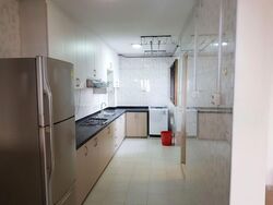 Blk 103 Bishan View (Bishan), HDB 5 Rooms #554761811